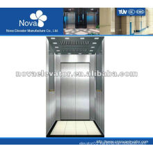 Medical safe lift